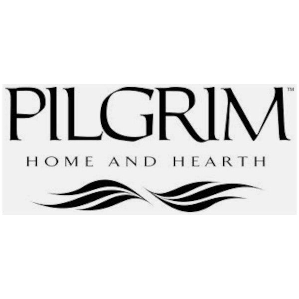 Pilgrim Hearth