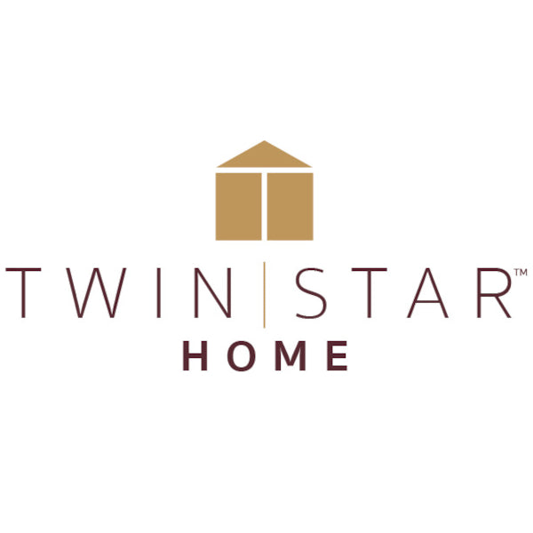 Twin Star Home