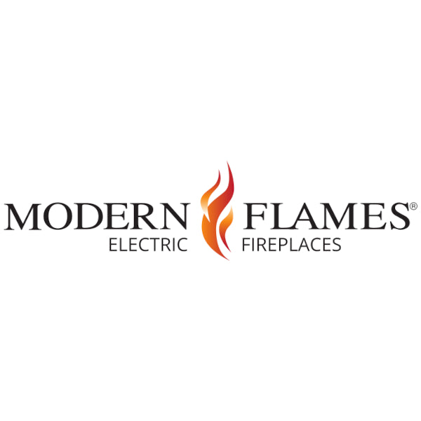 Modern Flames