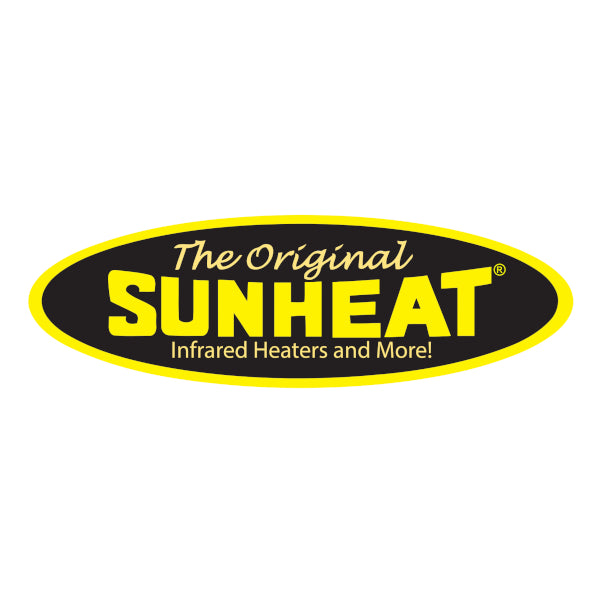 Sunheat