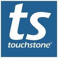 Touchstone Home Products ®