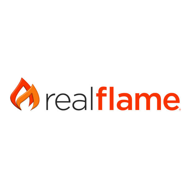 Real Flame