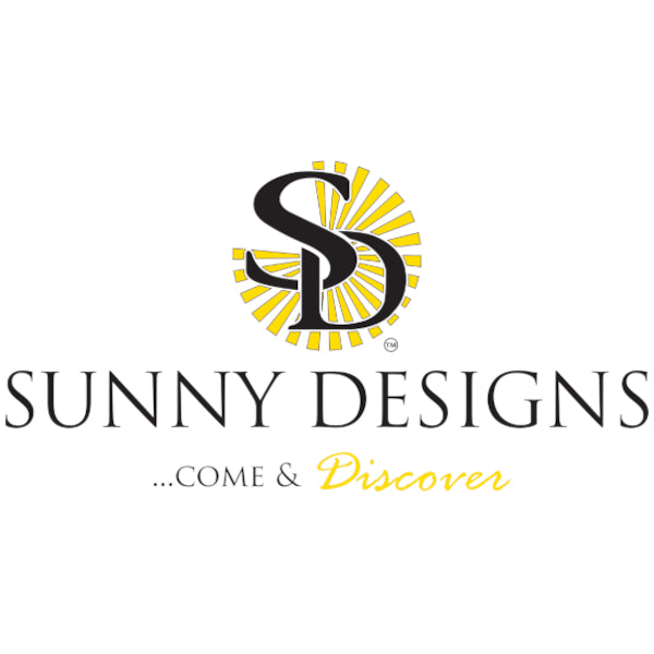 Sunny Designs