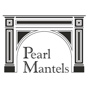 Pearl Mantels