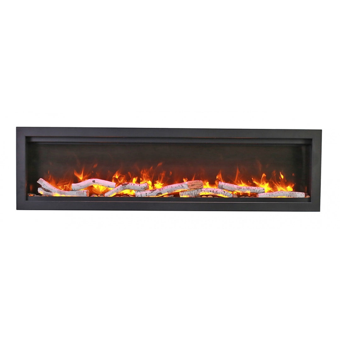 Electric Fireplace Sale / Clearance
