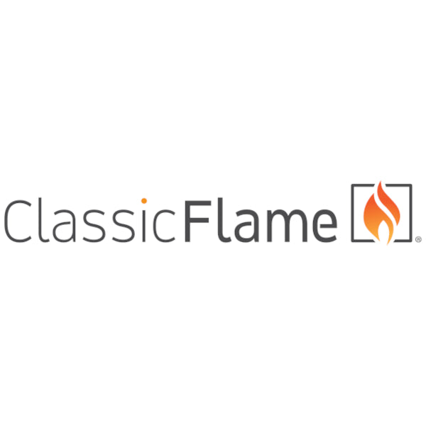 ClassicFlame