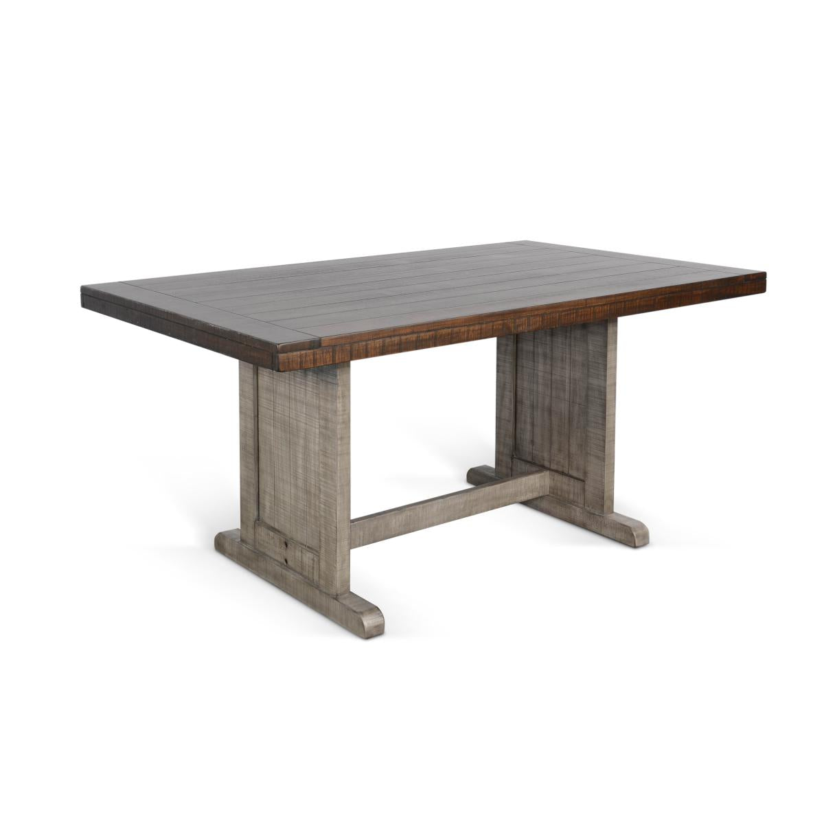 Sunny Designs Homestead Hills Breakfast Nook - Thumbnail 4