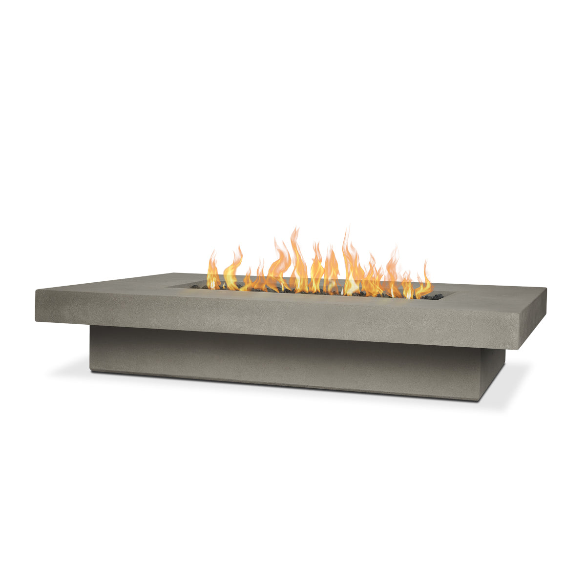 Linear Wall Electric Fireplaces | ADDCO Electric Fireplaces