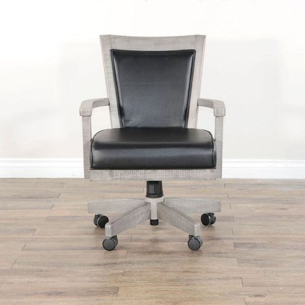 Sunny Designs Game Chair