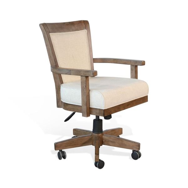 Sunny Designs Game Chair