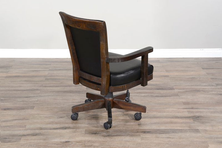 Sunny Designs Game Chair
