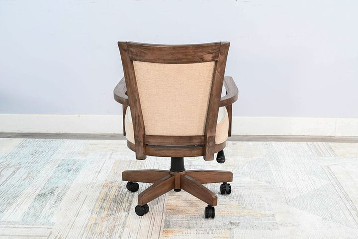 Sunny Designs Game Chair