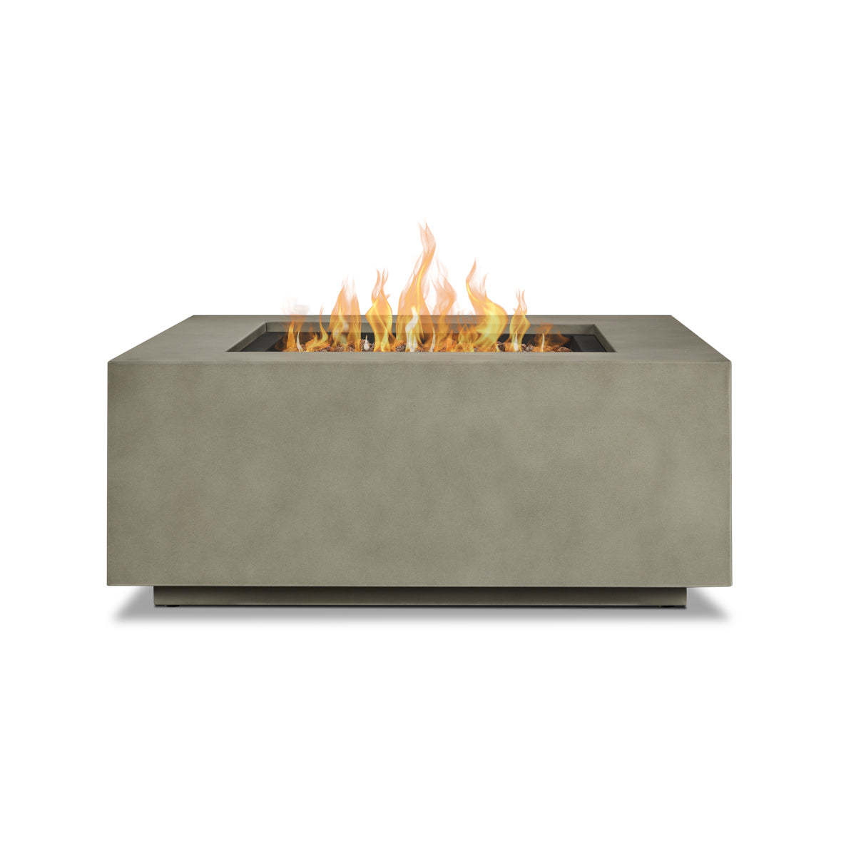 Real Flame Aegean Fire Pit Table - Thumbnail 5