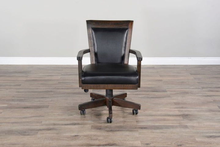 Sunny Designs Game Chair