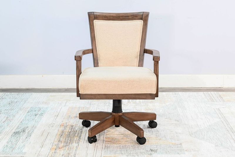Sunny Designs Game Chair