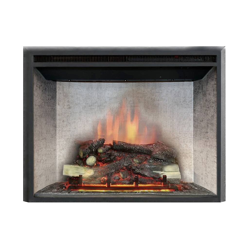 DY-FI35D_copy.png?crop=center&