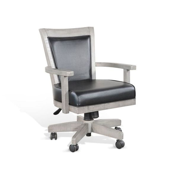 Sunny Designs Game Chair