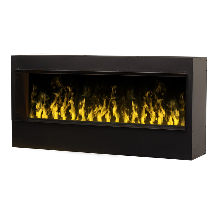 Dimplex Optimyst Pro Built-In Vapor Electric Firebox