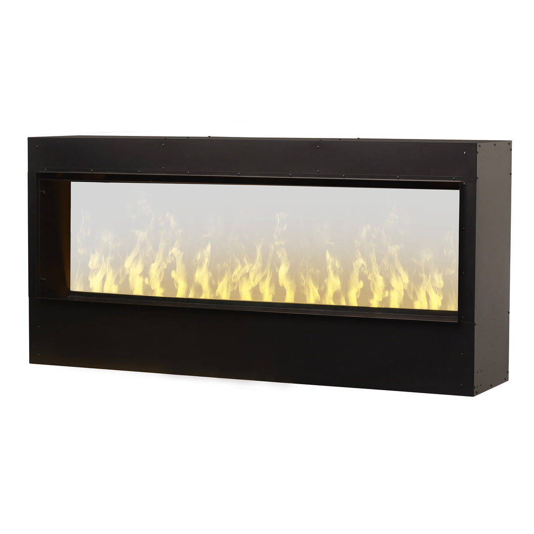 Dimplex Optimyst Pro Built-In Vapor Electric Firebox