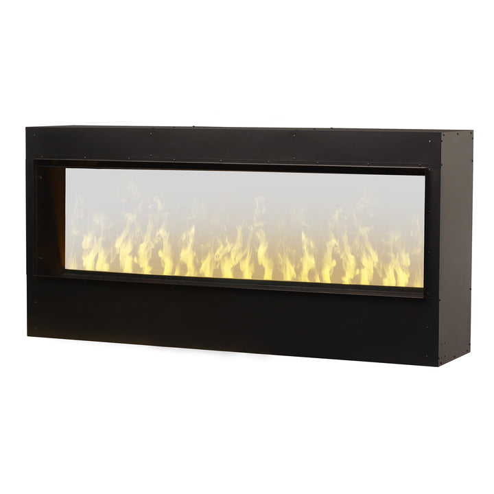 Dimplex Optimyst Pro Built-In Vapor Electric Firebox