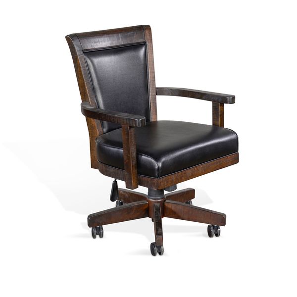 Sunny Designs Game Chair