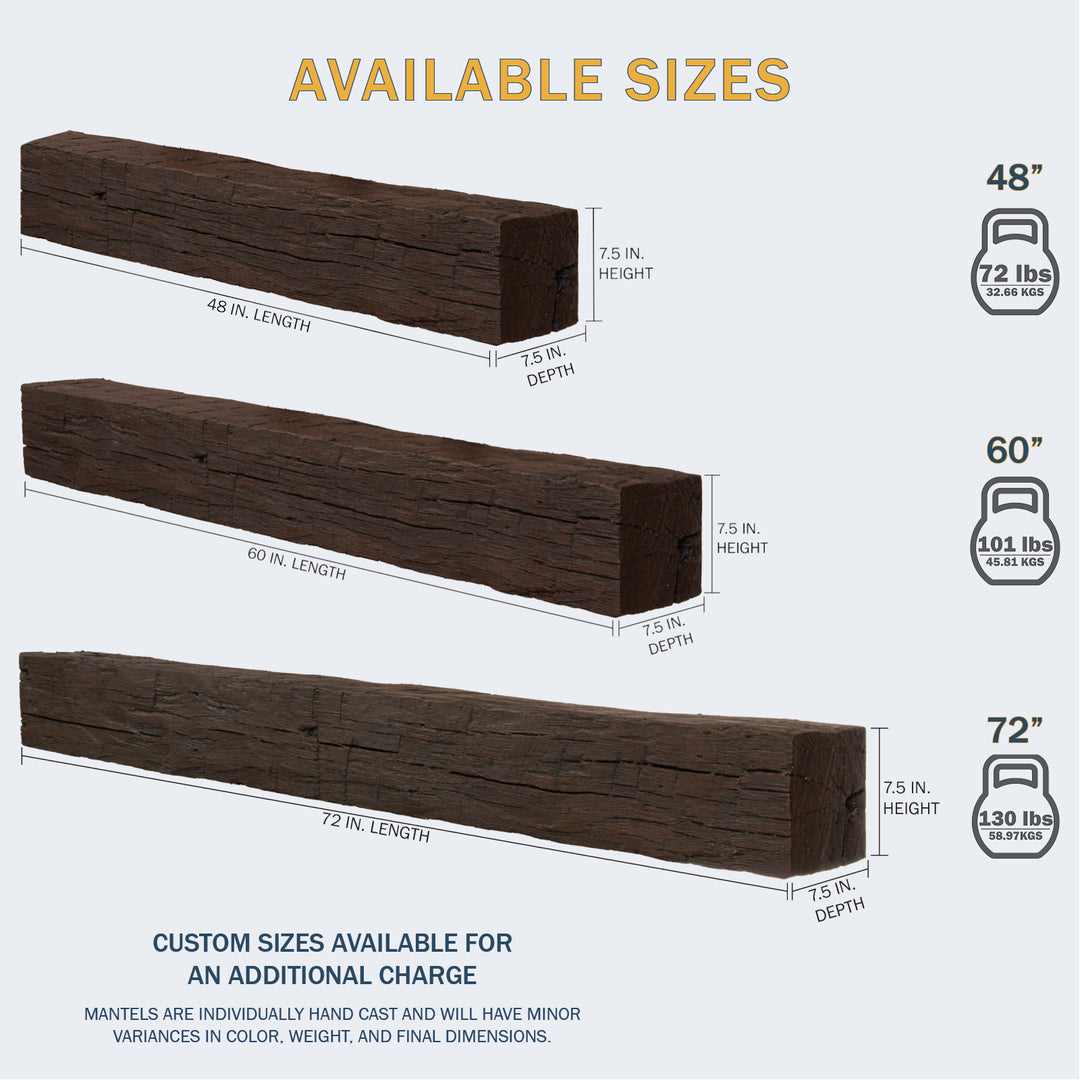 tobacco barn dimensions blueprint cream highlights. Tobacco barn farm building hi-res