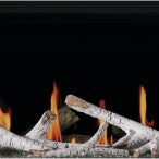 Napoleon Luminex 65" Electric Fireplace