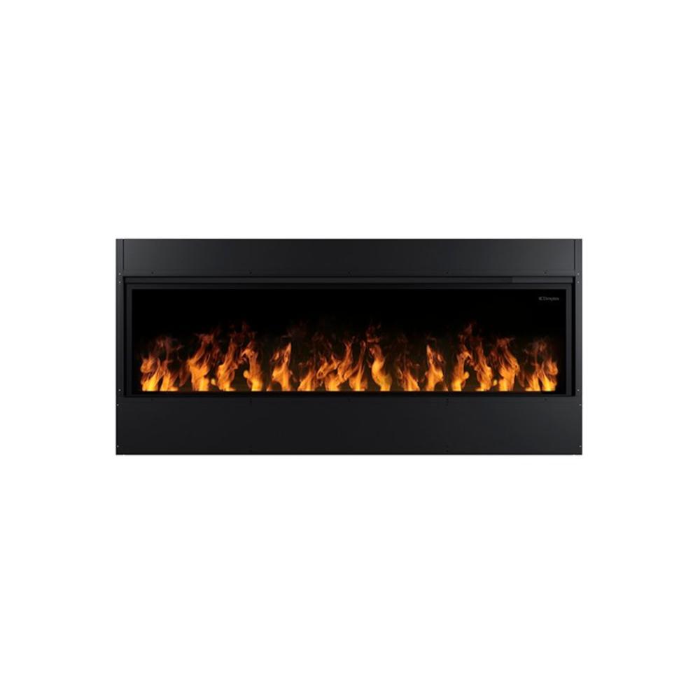 Dimplex Optimyst® Linear Water Vapor Electric Fireplace 46", 66" & 86"