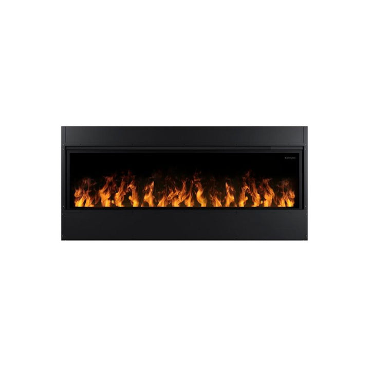 Dimplex Optimyst® Linear Water Vapor Electric Fireplace 46", 66" & 86"