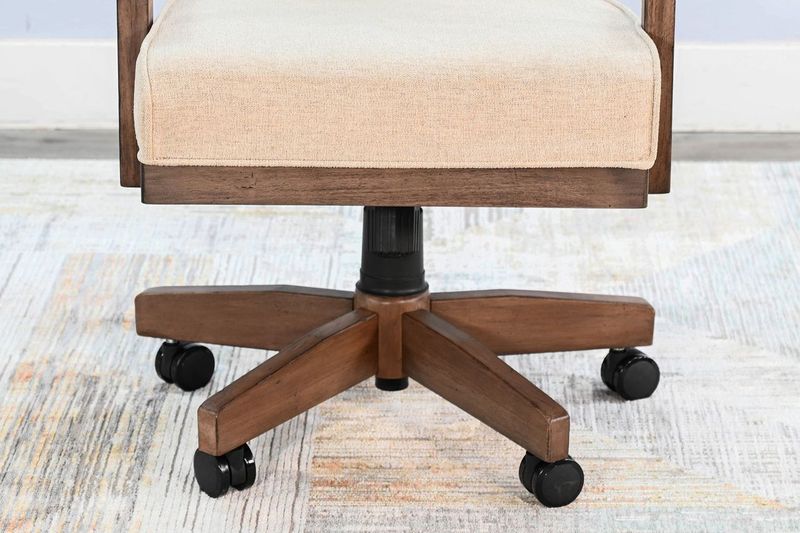 Sunny Designs Game Chair