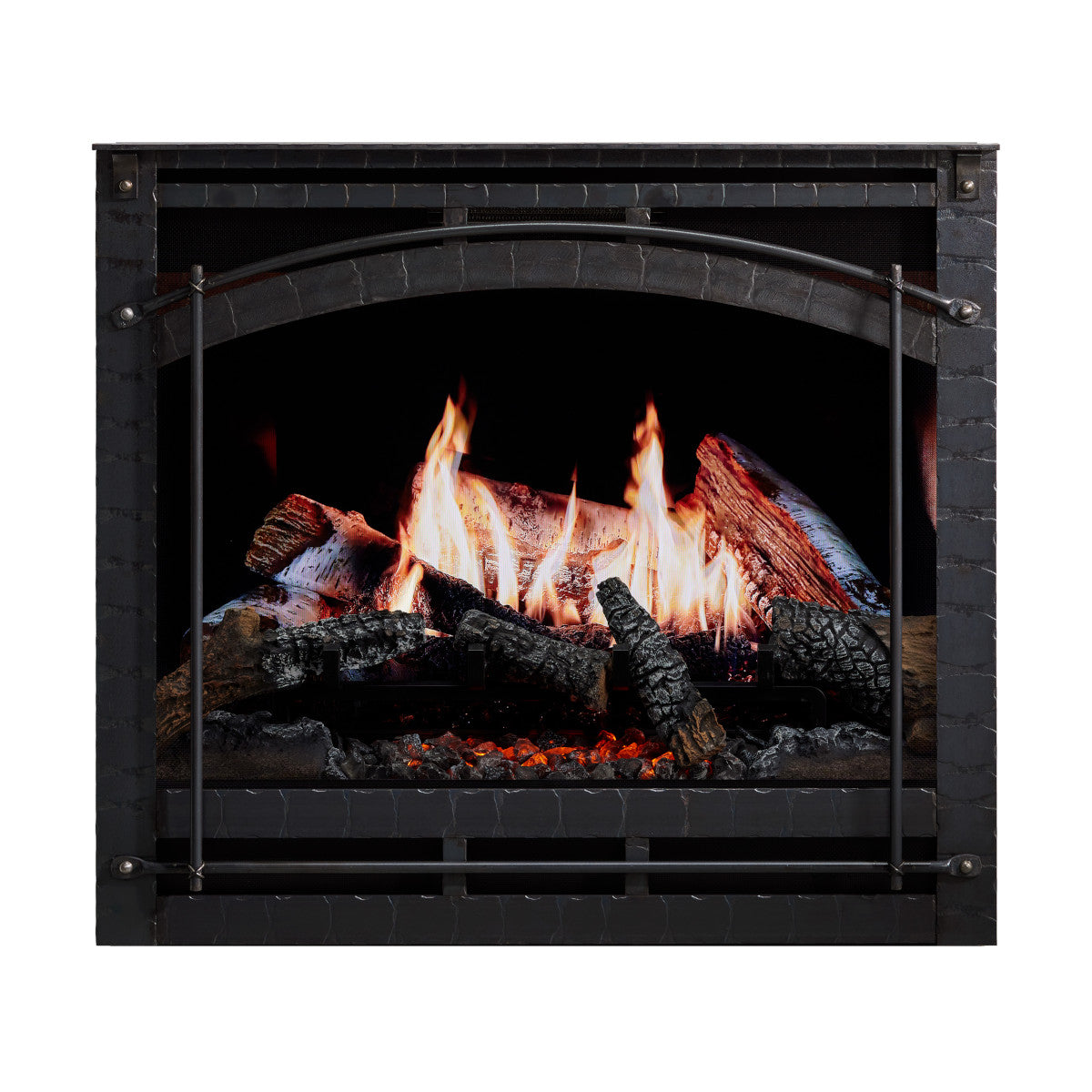 その他 Classic Fireplace [Blu-ray] Amazon.com: Fireplace For Your Home Extended Platinum