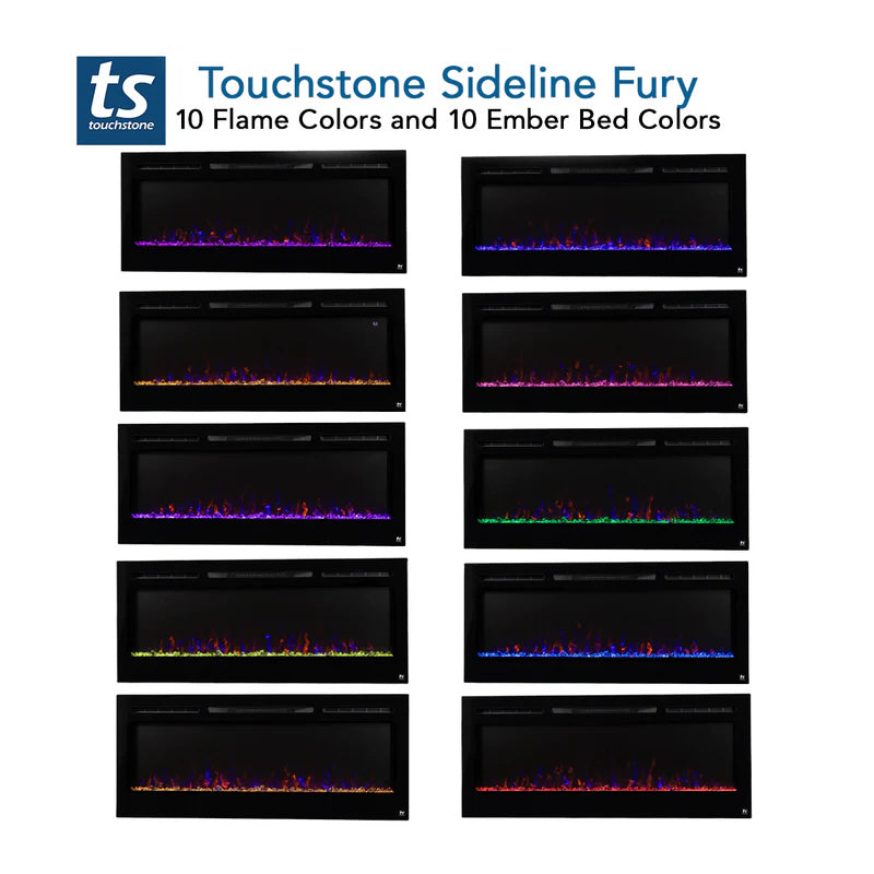 emorinaページ Iona Stone LVT Flooring | COREtec