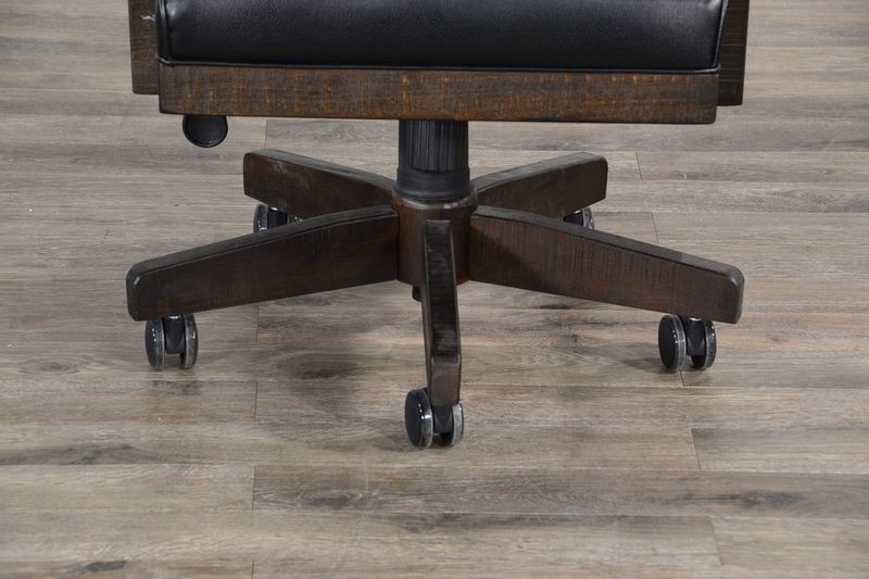 Sunny Designs Game Chair
