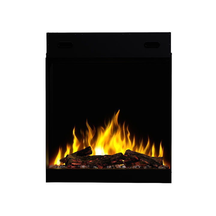 Dimplex Ignite Quest Electric Fireplace QST30, QST36, QST42, QST48
