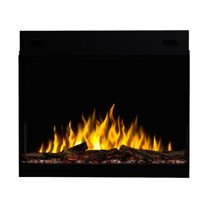 Dimplex Ignite Quest Electric Fireplace QST30, QST36, QST42, QST48