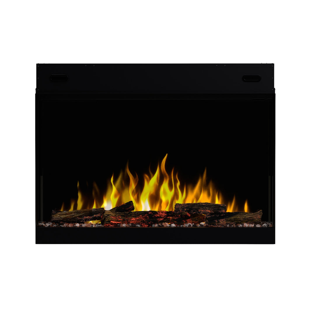 Dimplex Ignite Quest Electric Fireplace QST30, QST36, QST42, QST48