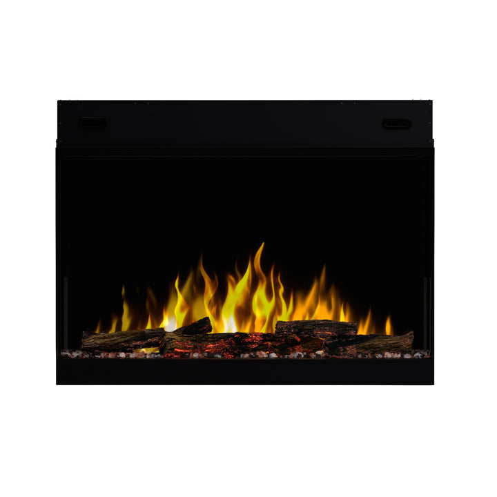 Dimplex Ignite Quest Electric Fireplace QST30, QST36, QST42, QST48