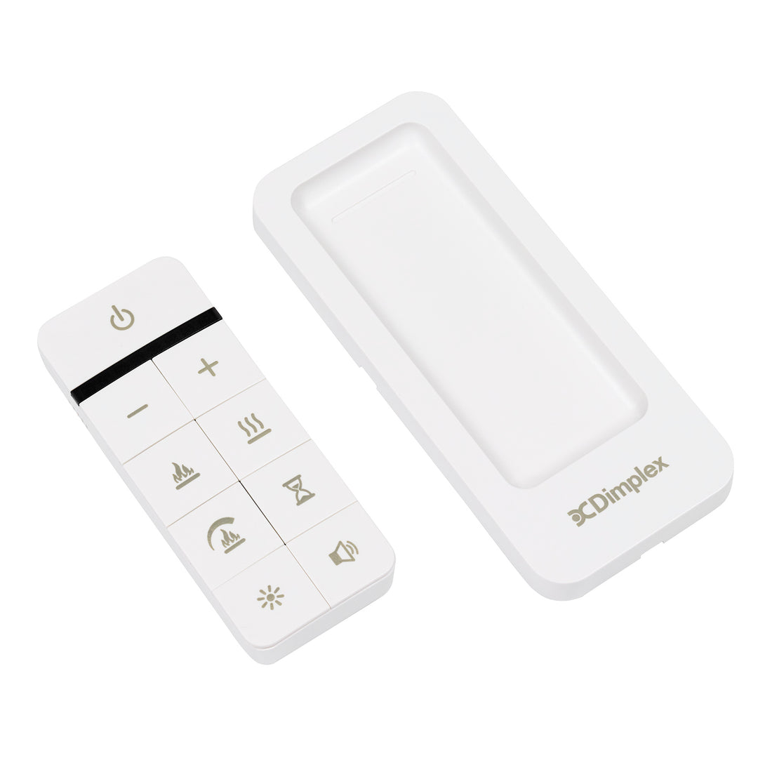 Dimplex Ignite Quest Electric Fireplace QST30, QST36, QST42, QST48