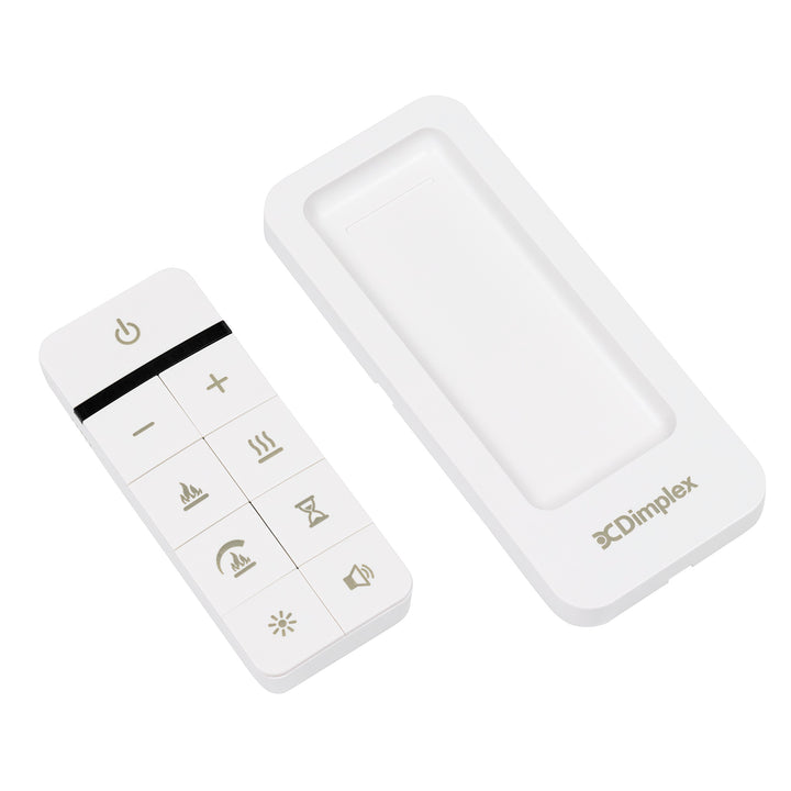 Dimplex Ignite Quest Electric Fireplace QST30, QST36, QST42, QST48