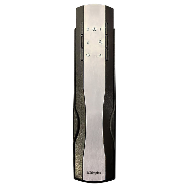 Dimplex Optimyst e-MatriX Water Vapor Fireplace | 4 Configurations