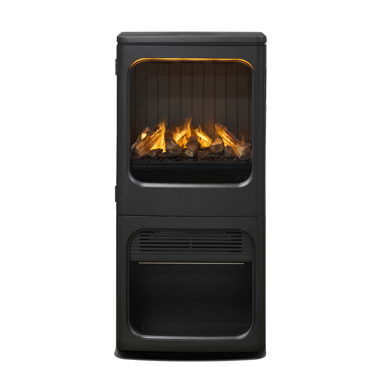 Dimplex Optimyst Mapleton Water Vapor Stove