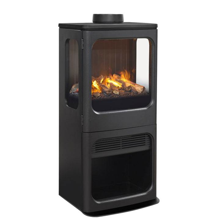 Dimplex Optimyst Mapleton Water Vapor Stove