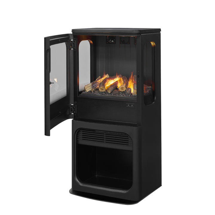 Dimplex Optimyst Mapleton Water Vapor Stove