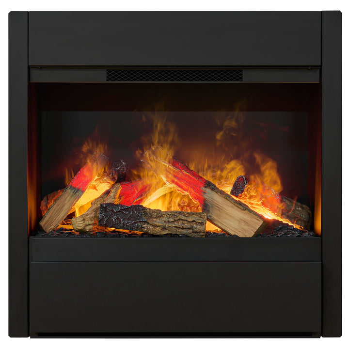 Dimplex Optimyst Revive 25" Water Vapor Fireplace