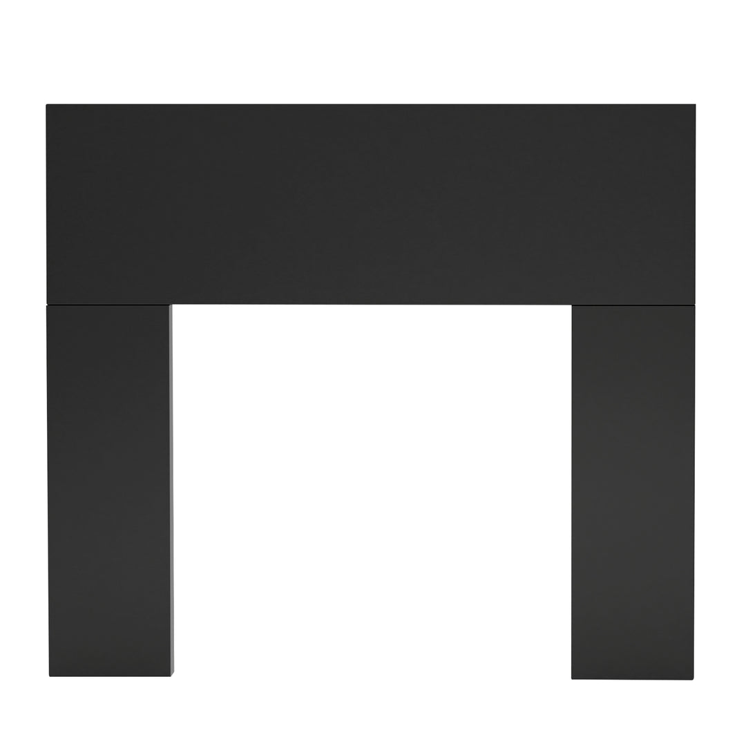 Dimplex Optimyst Revive 25" Water Vapor Fireplace