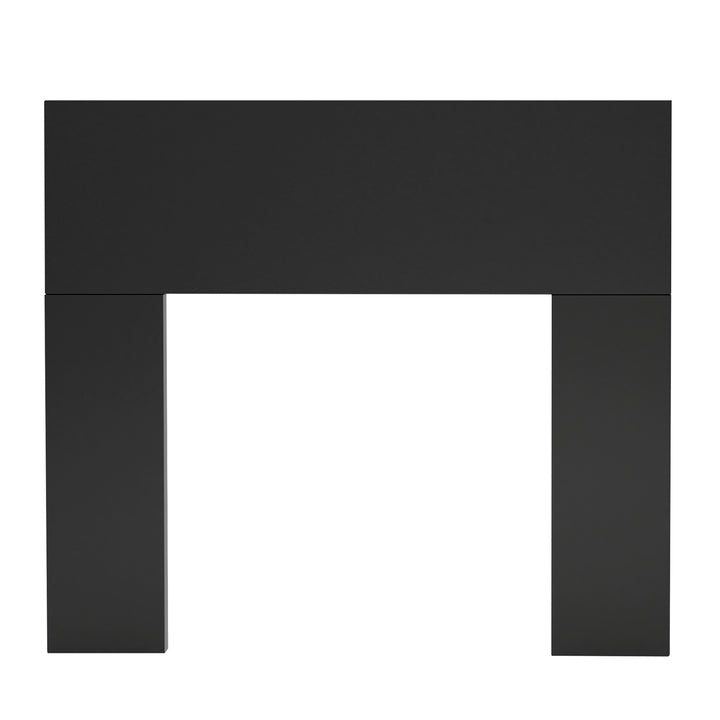Dimplex Optimyst Revive 25" Water Vapor Fireplace