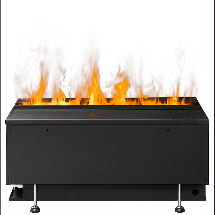 Dimplex Optimyst RGB 20-Inch Water Vapor Fireplace Cassette | CDFI500-PRO-RGB