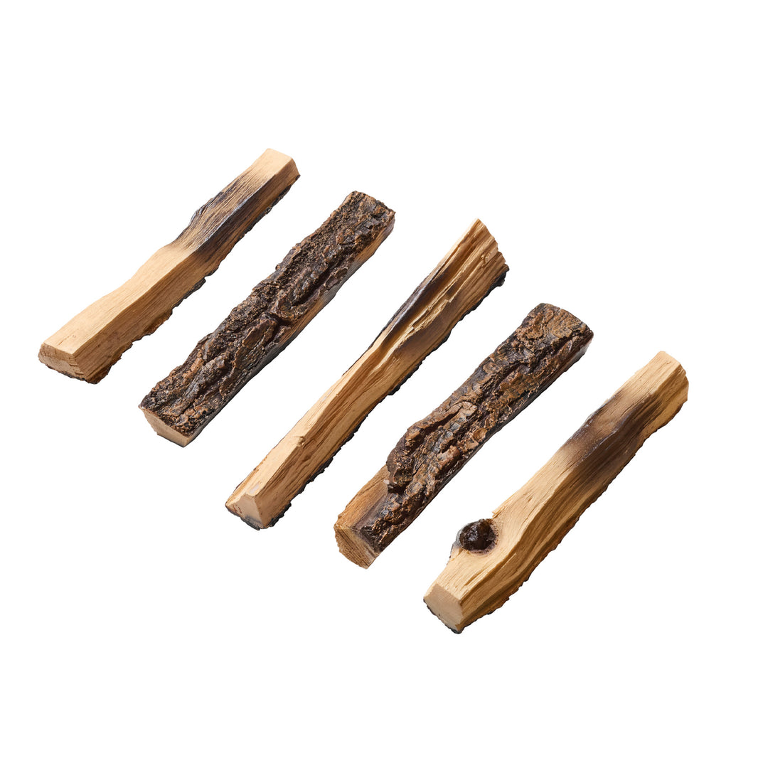 Dimplex Vital Sense Linear Electric Fireplace – 50", 60" & 74"