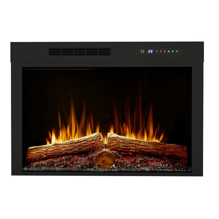 Dimplex Vital Spark Electric Fireplace – 26", 28", 33", 36" & 42"