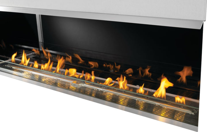 Napoleon Galaxy 62" GSS62NE Outdoor Gas Fireplace